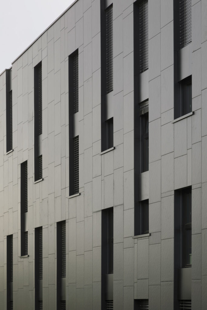 appartamenti in legno a mendrisio bioarchitettura mino caggiula