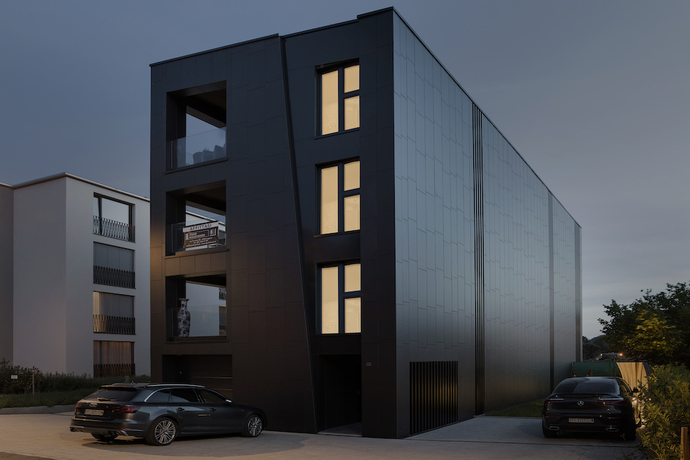 appartamenti legno mendrisio