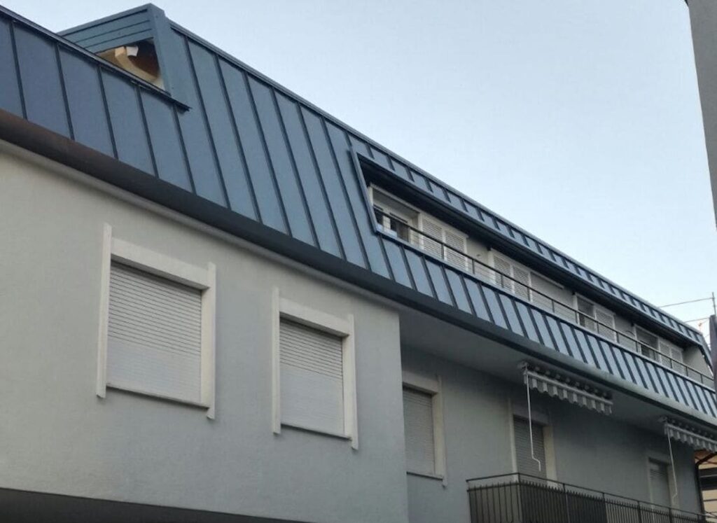 bioedilizia a como tavernerio sopraelevazione in legno