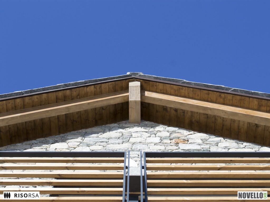 esbg fiera case in legno e paglia novellocase