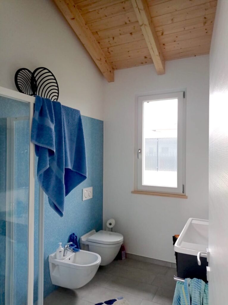 casa in legno monza brianza lazzate