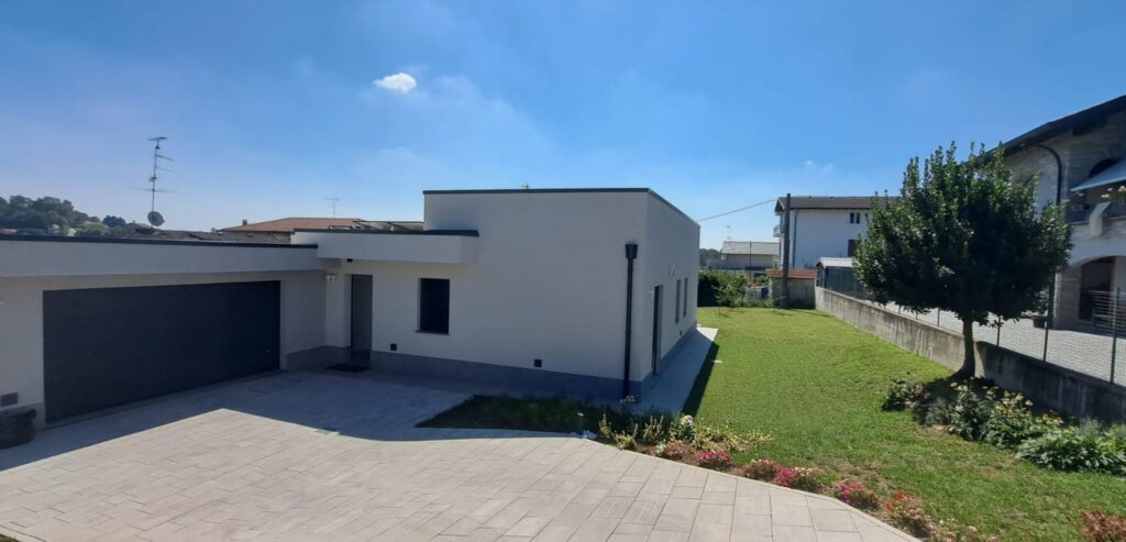 bioedilizia a novara gattico