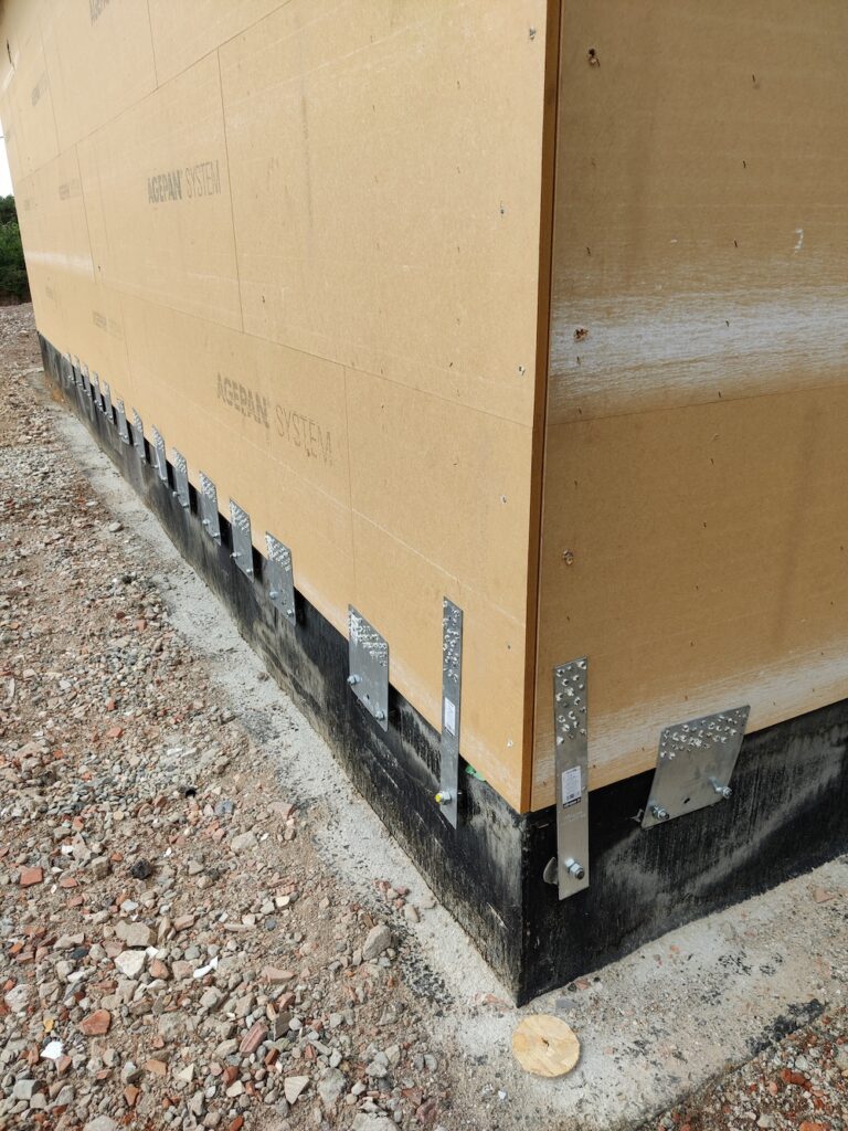 case in legno a novara prefabbricazione