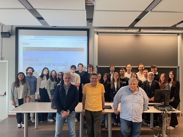 insubria nodes novello case