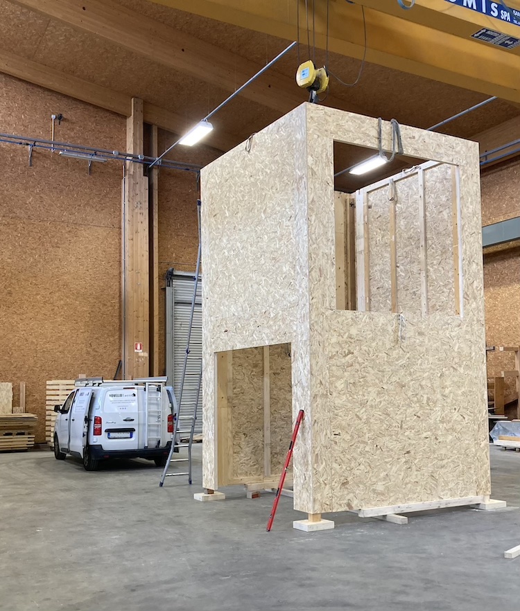 novellocase sponsor mondiale droni albizzate