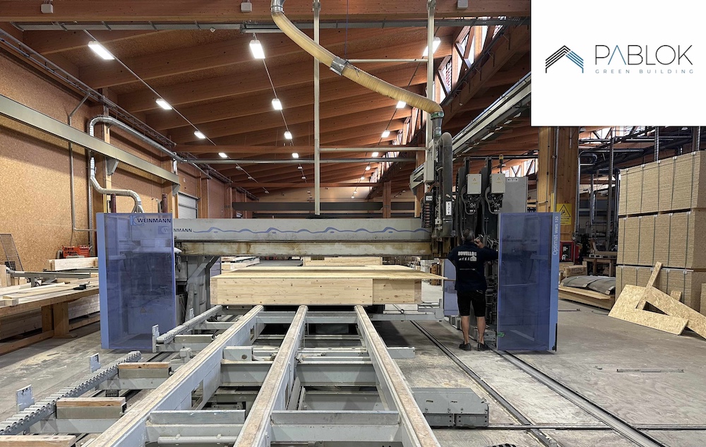 novellocase costruttore edifici in paglia nzeb pablok