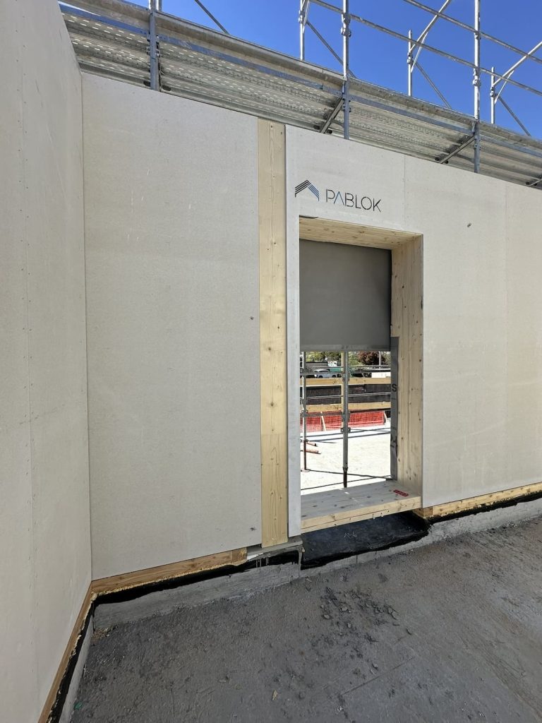 pablok per costruire edilizia pubblica nzeb