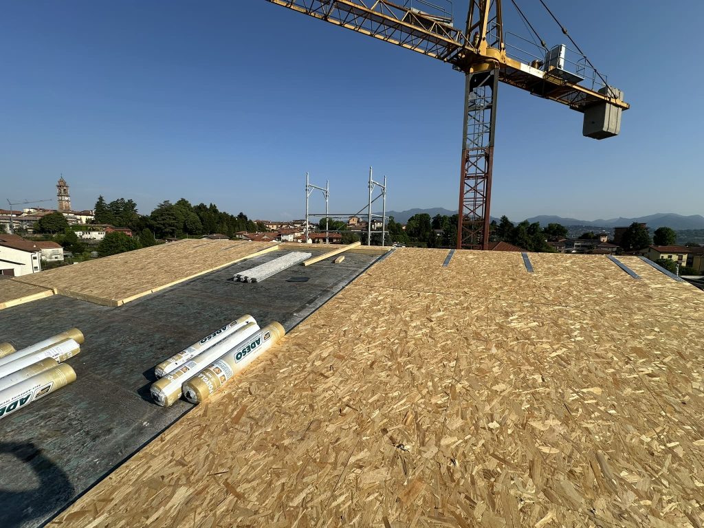 opere pubbliche nzeb edilizia sostenibile